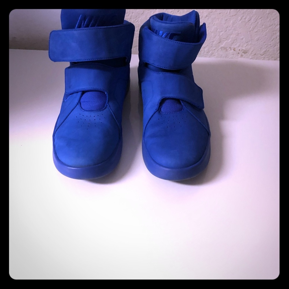 Men Nike shoes